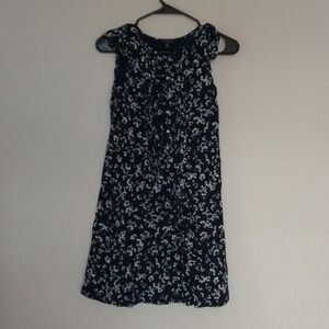 Polo Ralph Lauren dress